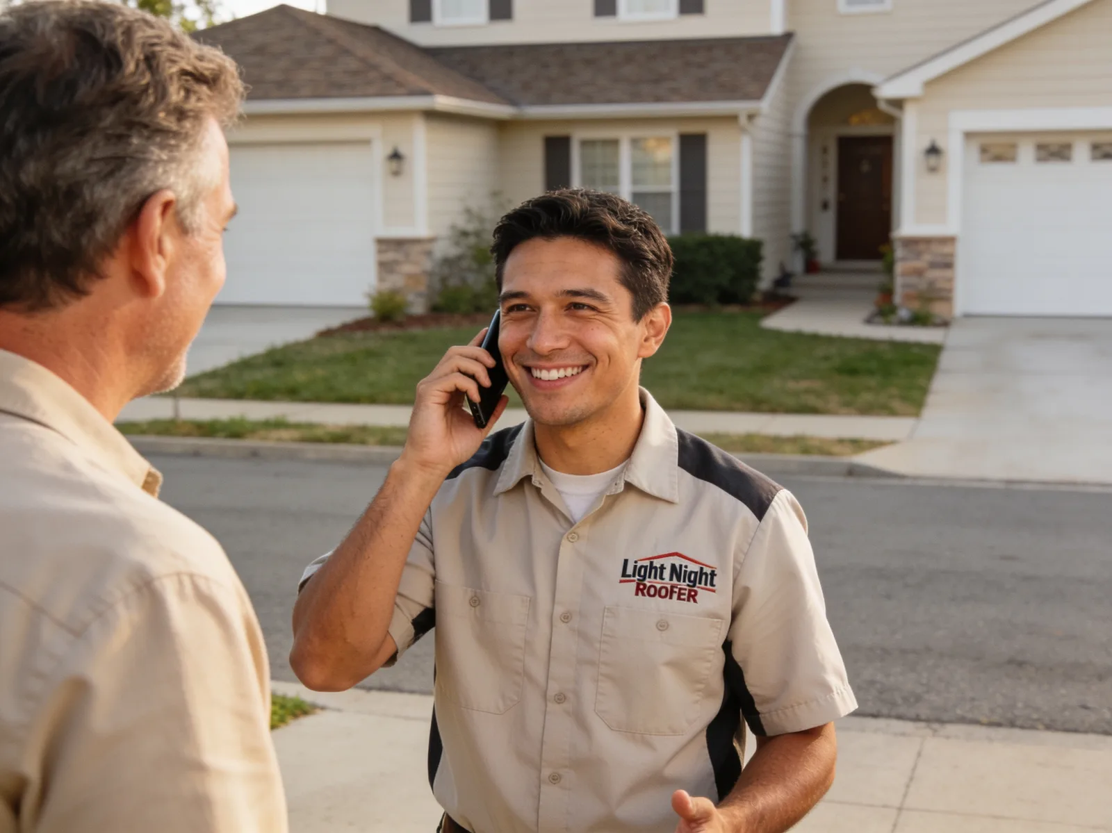Emergency Roof Repair Tampa, FL FAQs